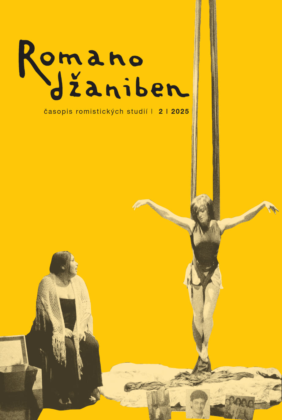 							Náhled Vol 32 No 2 (2025)
						