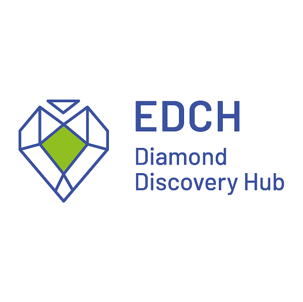 EDCH