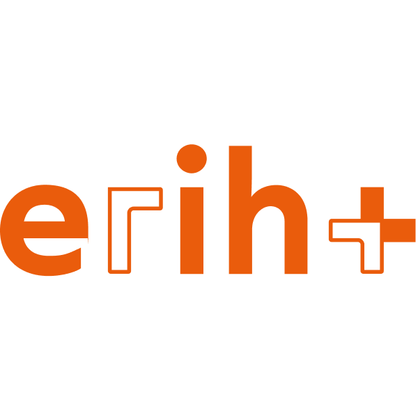 ERIH+