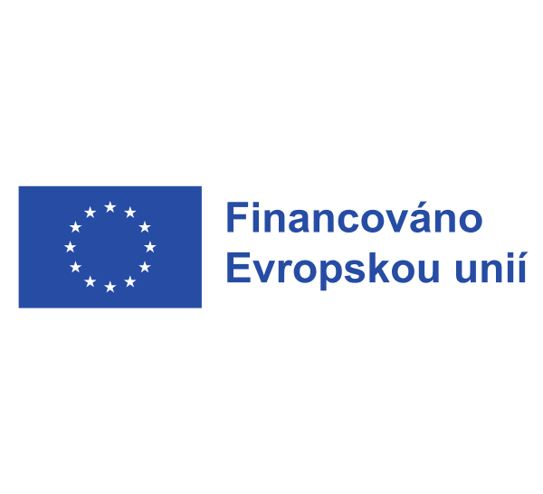 EU