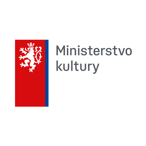 Ministerstvo kultury