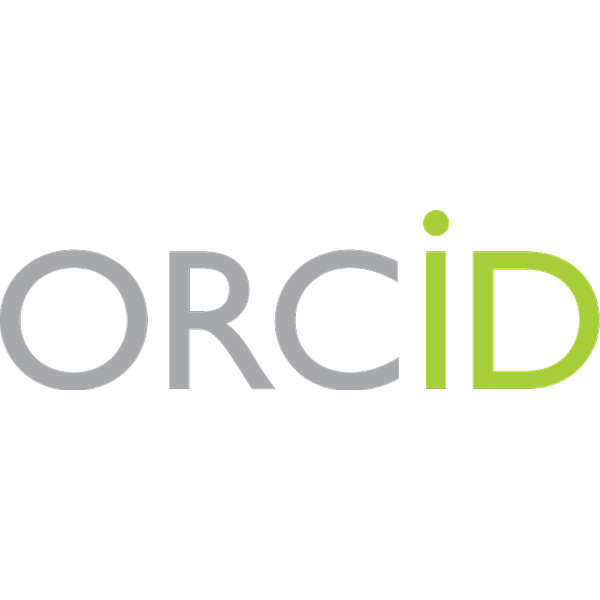 ORCID
