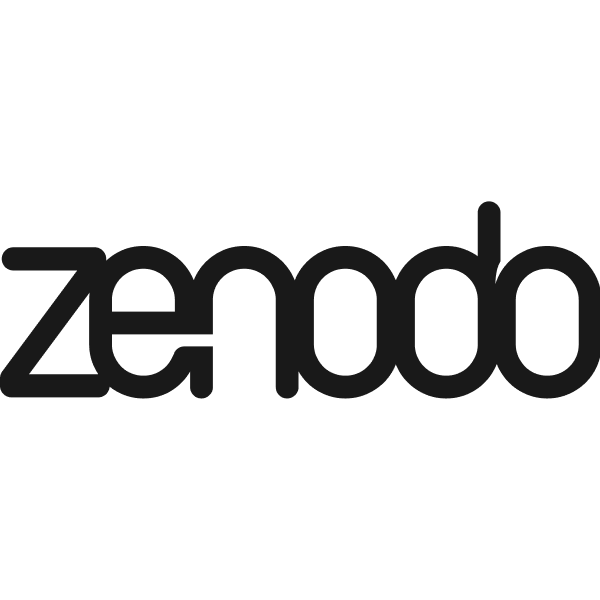 Zenodo